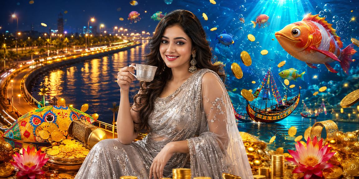 crazy time score