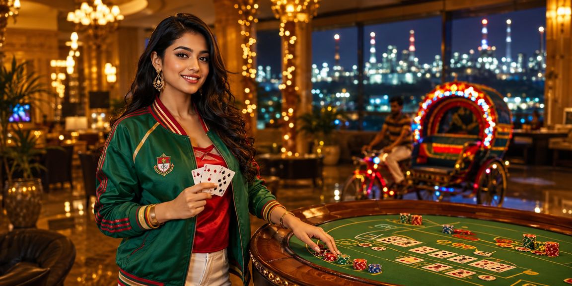 crazy time score